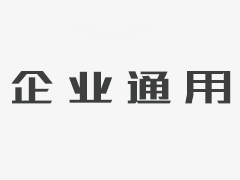 維護(hù)辦公舒適度 大廈中央空調(diào)空調(diào)管道深度清洗確保健康高效工作環(huán)境