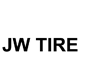 中央空調(diào)清洗維修網(wǎng)
