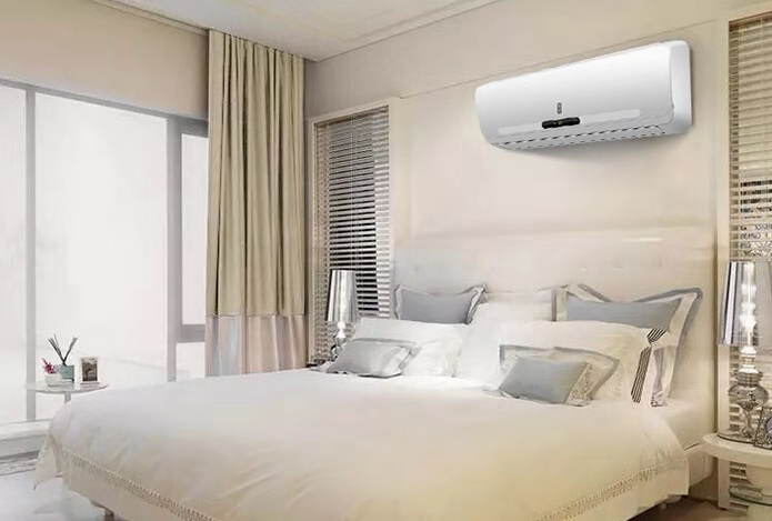 空調(diào)的故障代碼e5是什么意思？-圖