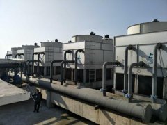 上海中央空調(diào)維修需要多少錢